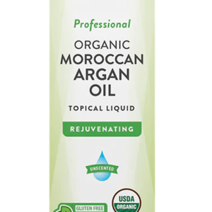 moroccan argan oil 59 ml